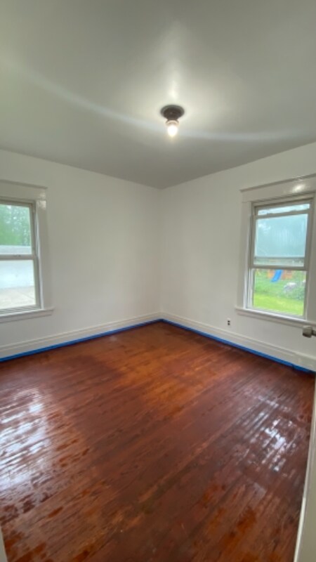 Building Photo - 43 Andrews Ave