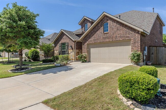 Building Photo - 2953 Diego Dr