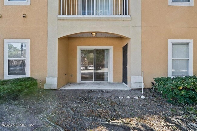 Building Photo - 3641 Kirkpatrick Cir