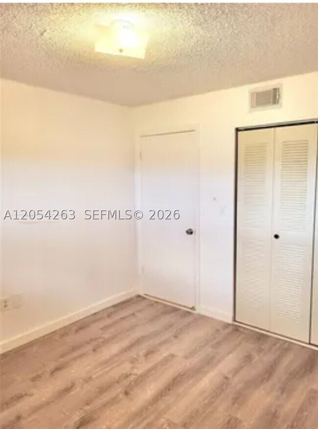 Building Photo - 5765 W 25th Ct
