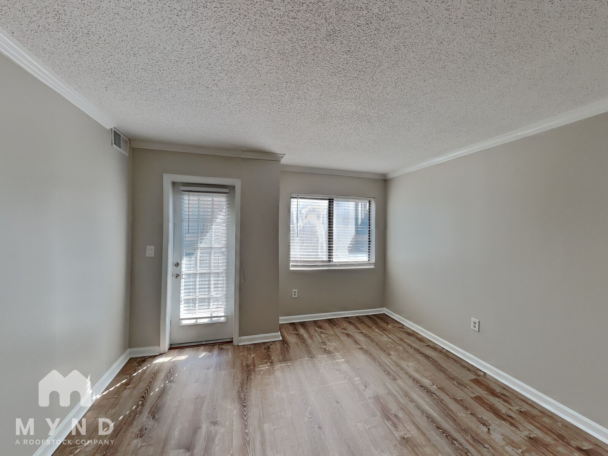 Building Photo - 795 Hammond Dr