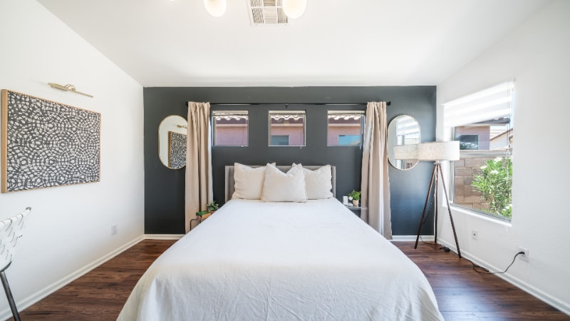 Building Photo - 3148 W Allens Peak Dr