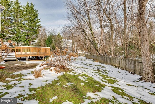 Building Photo - 517 Stockbridge Ct