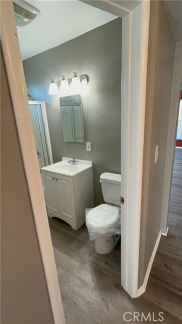 Building Photo - 1818 N Kingsley Dr