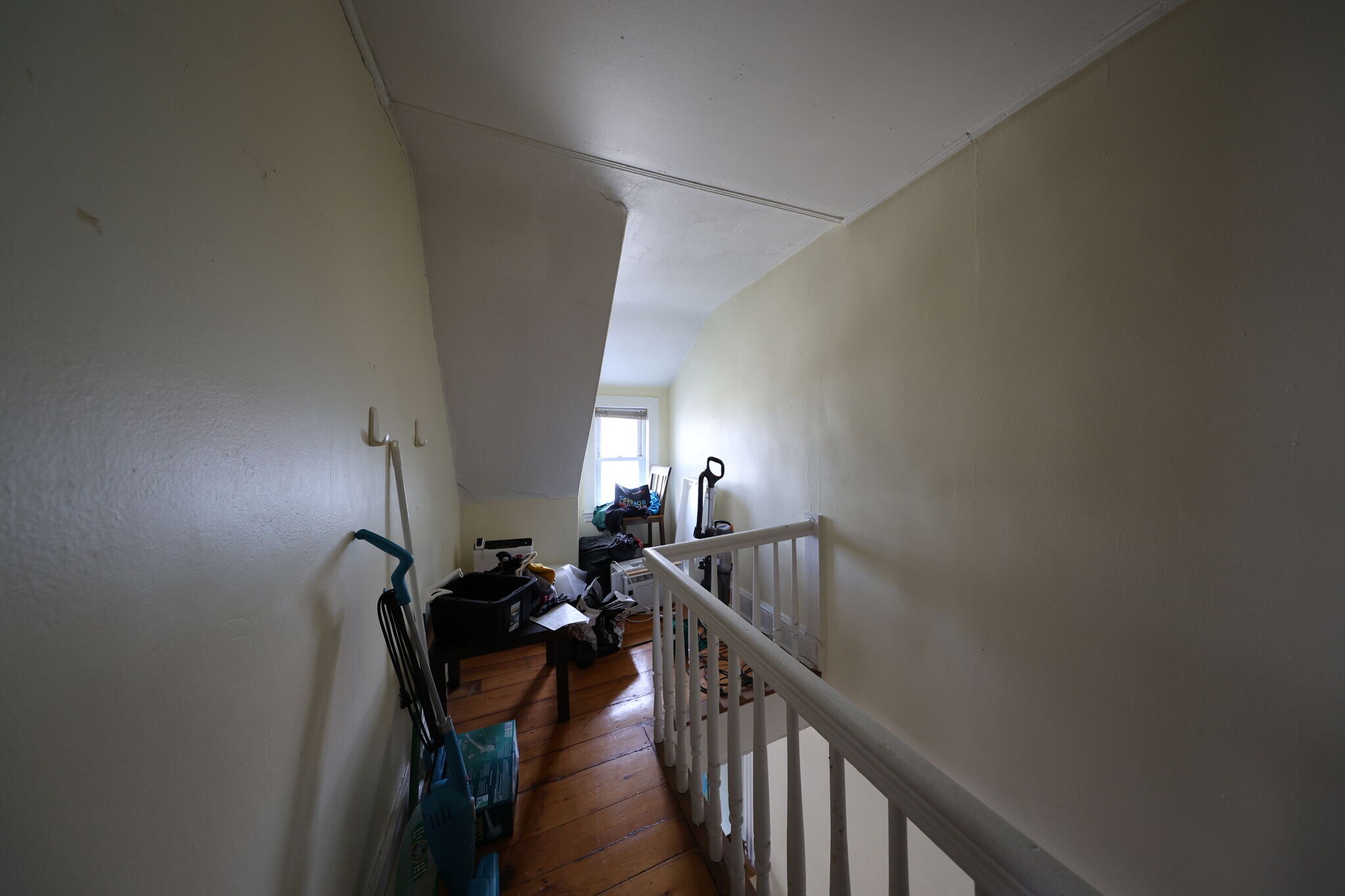 Building Photo - 3 Foster St