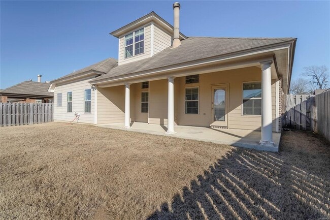 Building Photo - 9153 Autumnbrooke Way