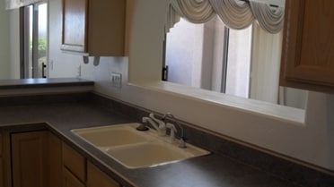 Building Photo - Age 55 UNFURNISHED HOME Gated community