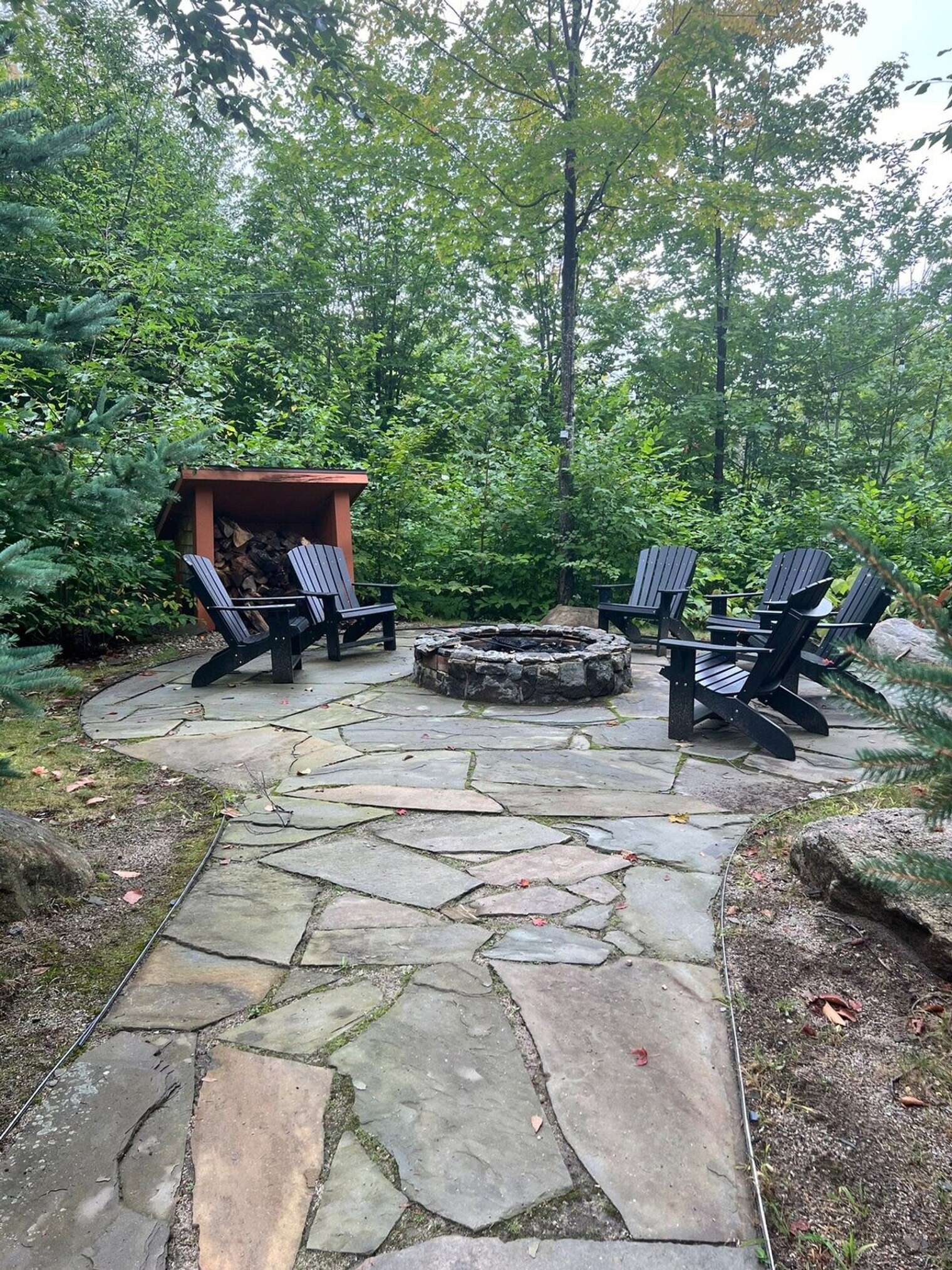 Building Photo - 12 Yellow Birch Cir