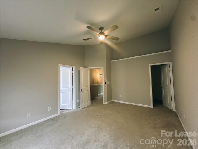 Building Photo - 2043 Aston Mill Place