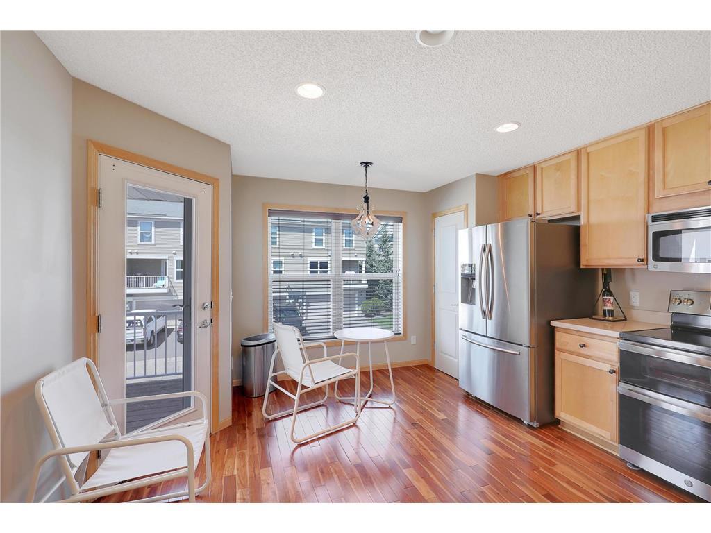 Building Photo - 15225 Fanning Dr N