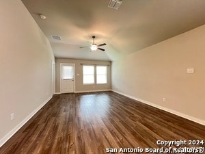 Building Photo - 518 Wild Olive Wy