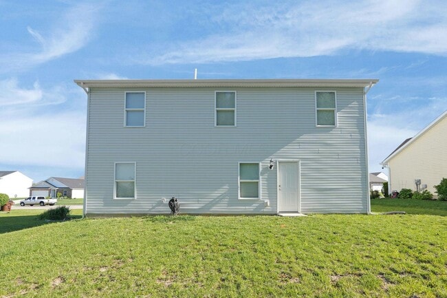 Building Photo - 1881 Erika Dr