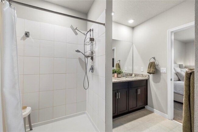 Building Photo - 34799 Telluride Ln