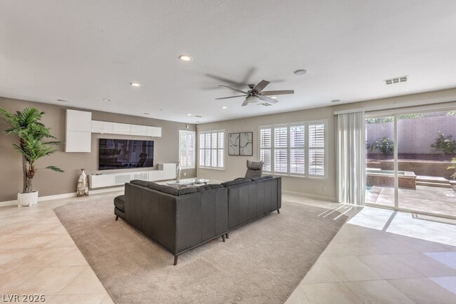 Building Photo - 4453 Melrose Abbey Pl