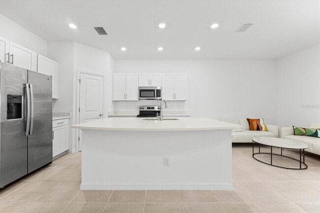 Building Photo - 8508 Lunar Skye St