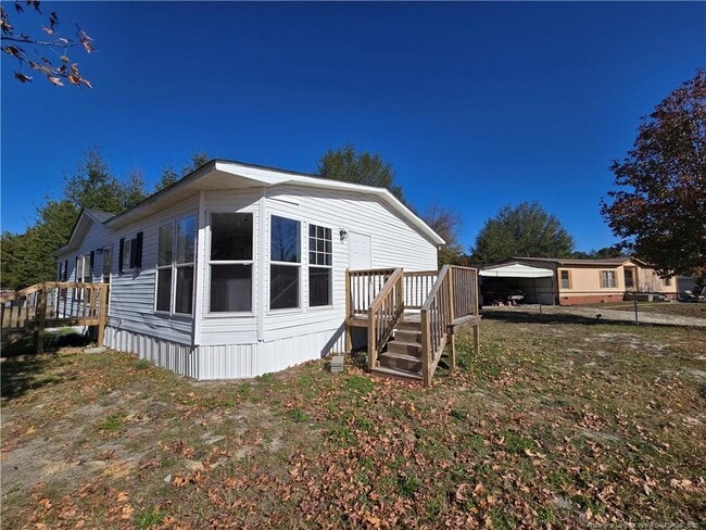 Building Photo - 2658 Driftwood Dr