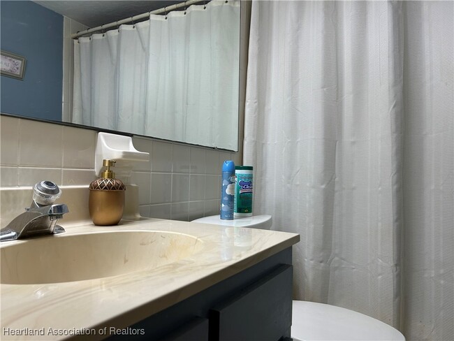 Building Photo - 5740 Matanzas Dr