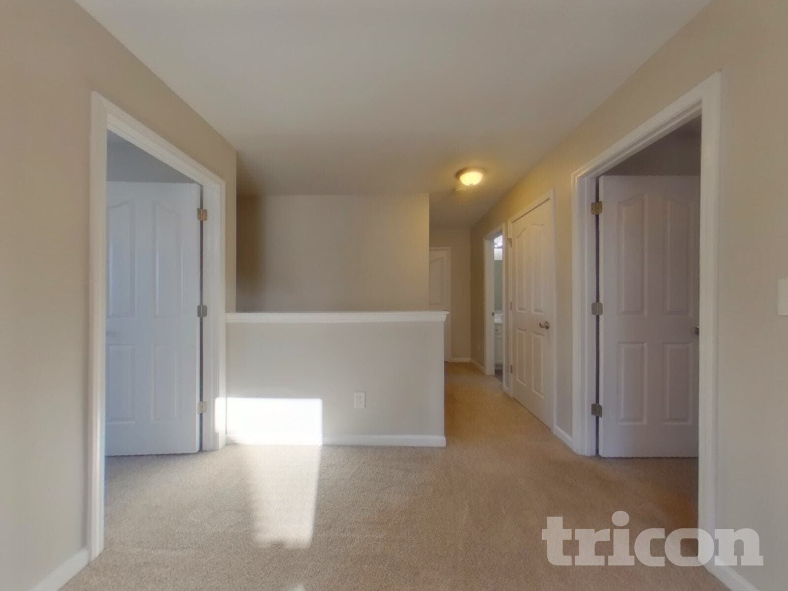 Building Photo - 1208 Ballina Way