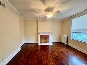 Building Photo - 4410 Laclede Ave