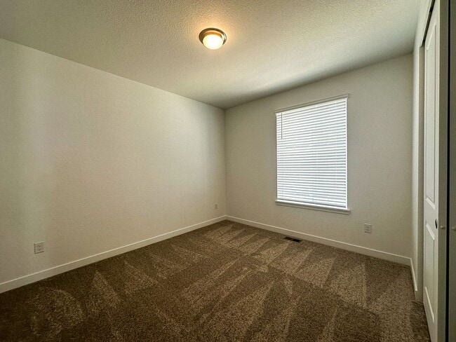 Building Photo - BRAND NEW Sunset Village ranch-style home ...