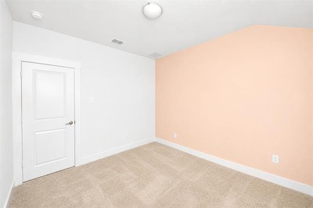 Building Photo - 8816 Enclave Wy