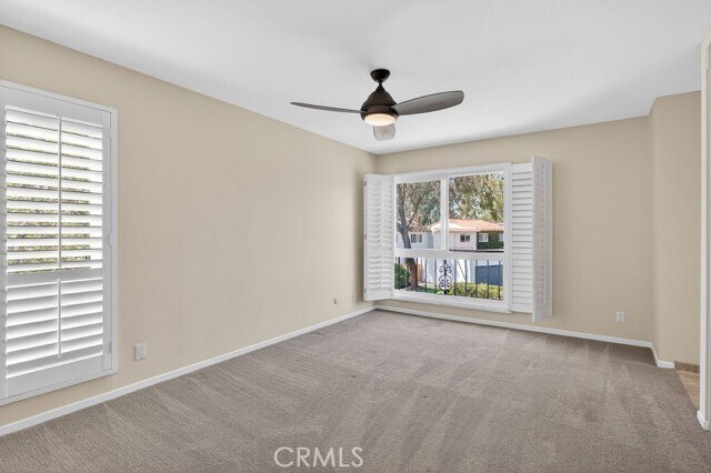 Building Photo - 401 Vista Roma