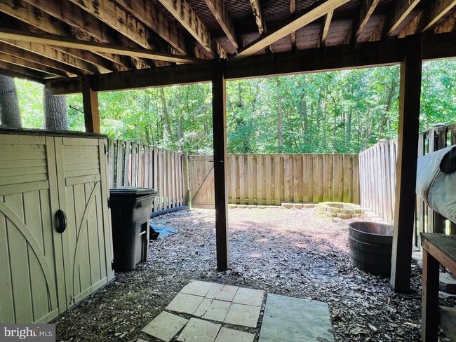 Building Photo - 12298 Granada Way