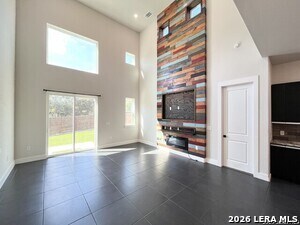 Building Photo - 10714 Pharaoh Run