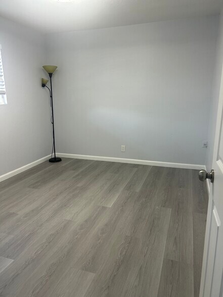 Building Photo - 2267 Los Padres Blvd