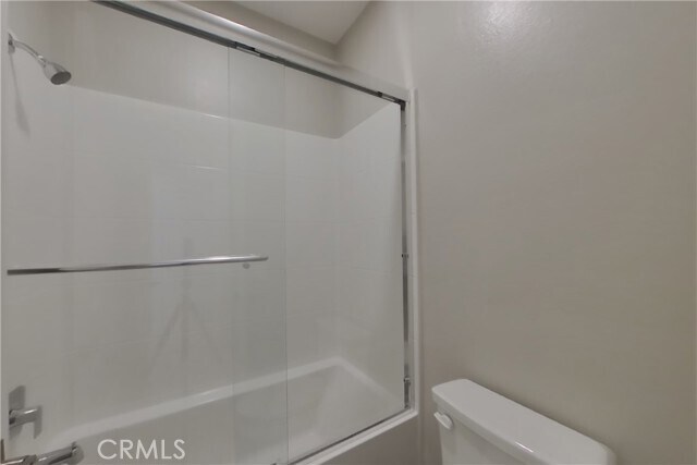 Building Photo - 36407 Casita Ct