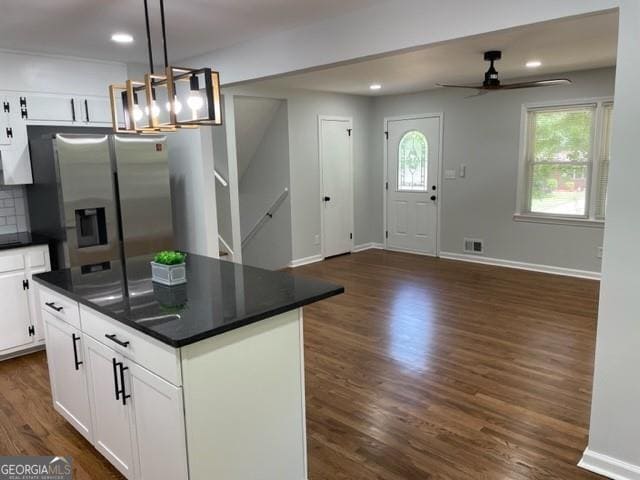 Building Photo - 2249 Acelia Ct