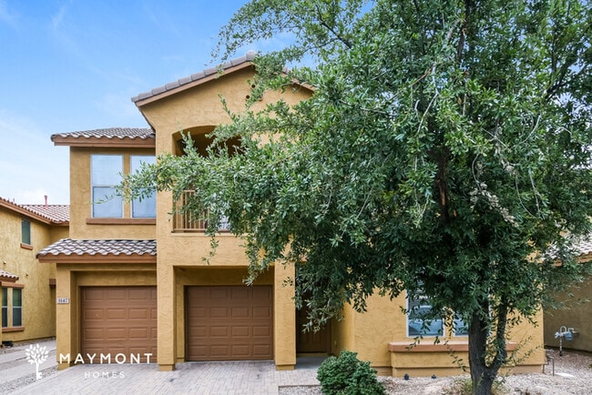 Building Photo - 3147 S Joshua Tree Ln