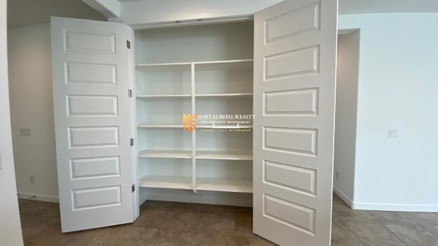 Building Photo - 31861 N 125th Ln