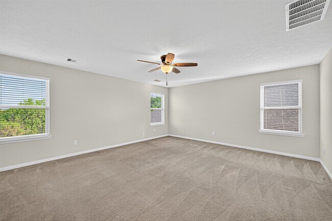 Building Photo - 1435 Wheatley Hill Ln
