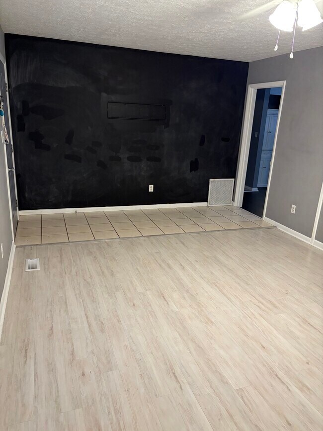 Building Photo - 6987 Pittman Grove Church Rd