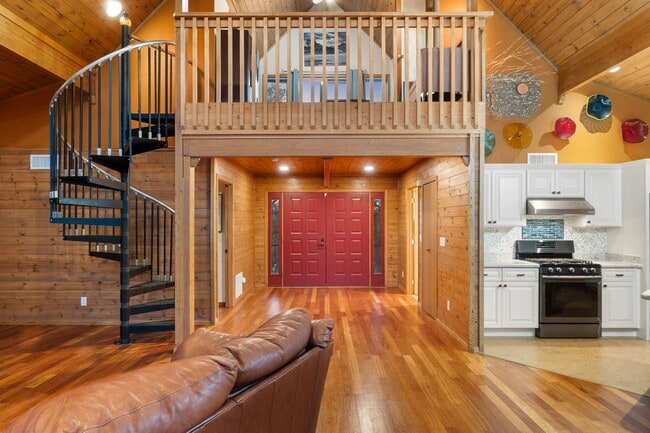 Building Photo - 13912 Grey Bears Trail