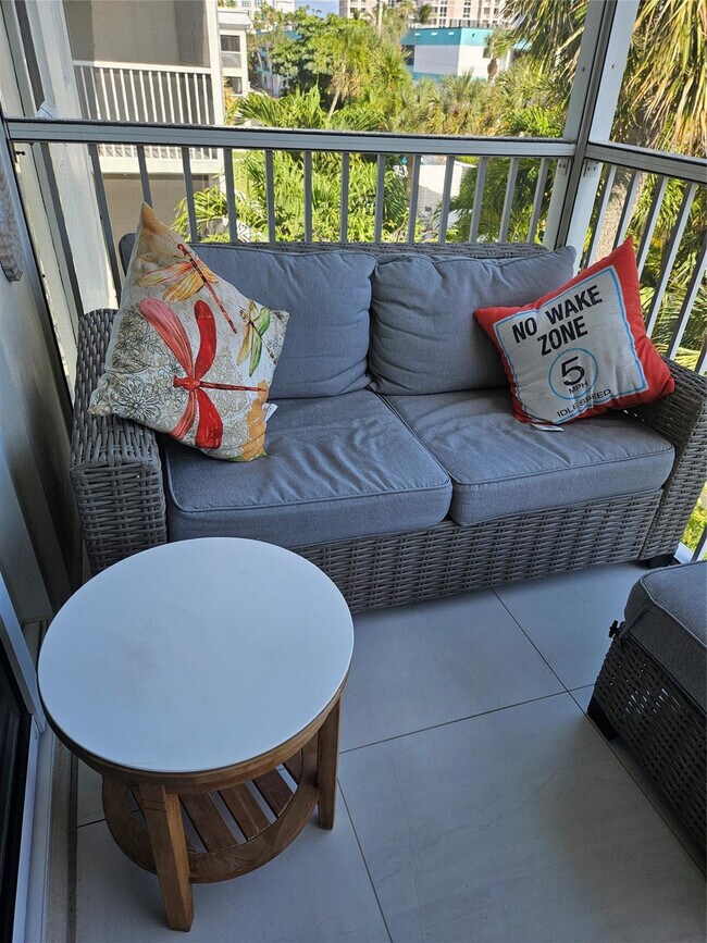 Building Photo - 1439 S Ocean Blvd