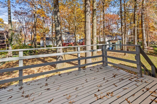 Building Photo - 12712 Longleaf Ln