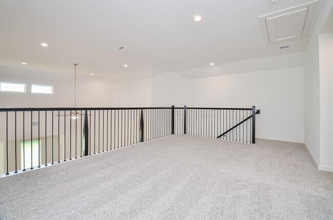 Building Photo - 2830 Berry Basket Trl