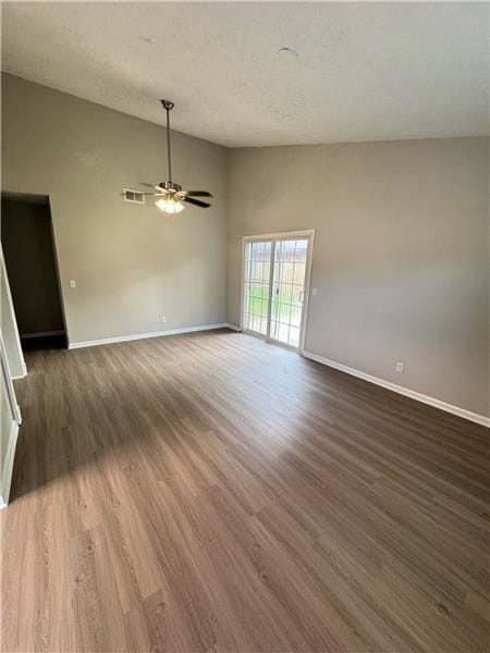 Building Photo - 426 Piercefield Dr