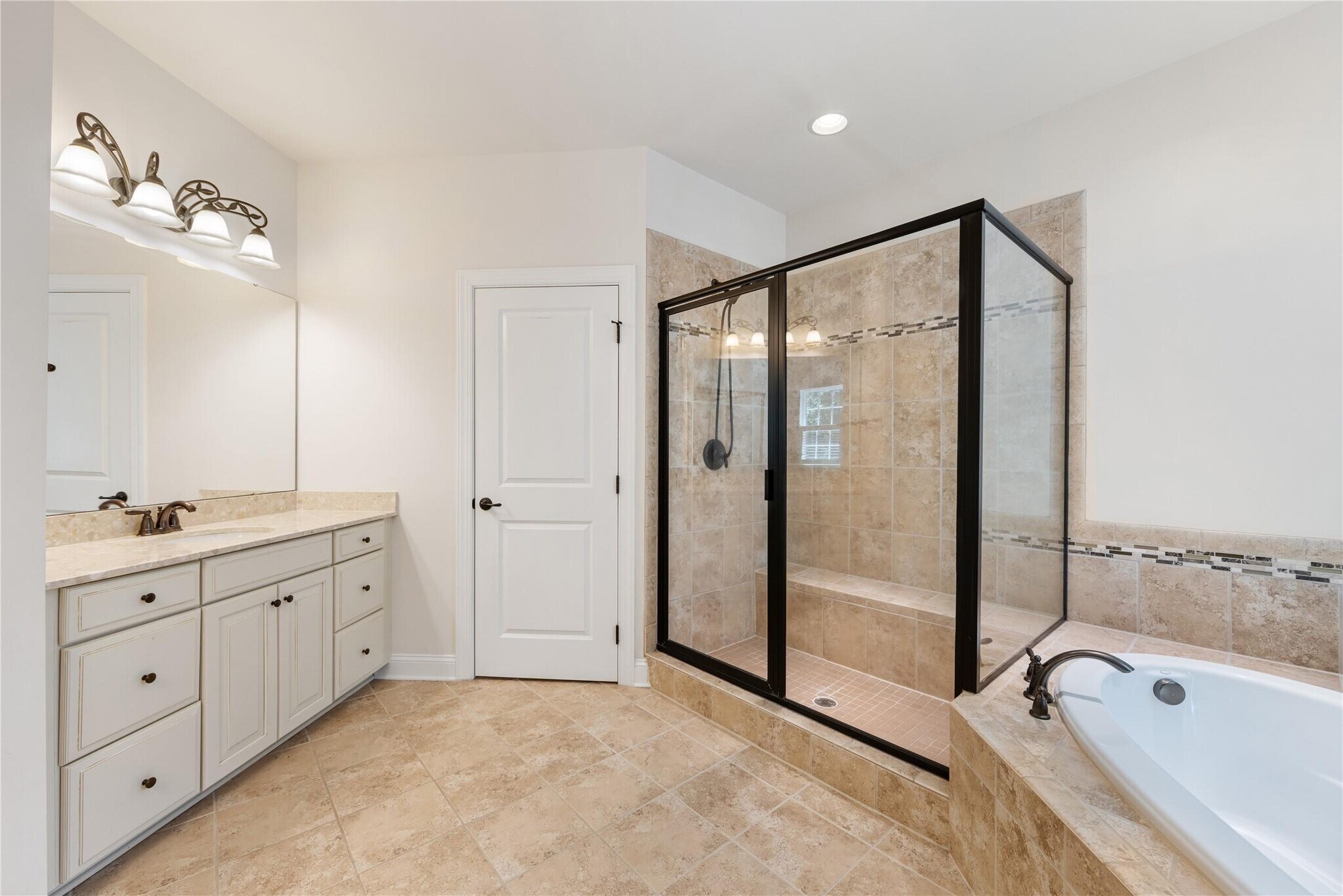 Building Photo - 10716 Meg Meadow Dr