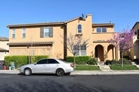 Building Photo - 8450 Crystal Walk Cir