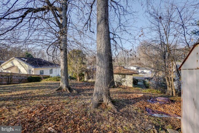 Building Photo - 13701 Arctic Ave