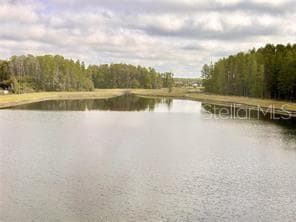 Building Photo - 2201 Cerulean Sky Dr