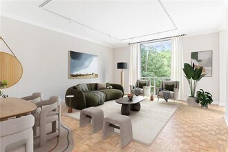 Building Photo - 130 26th St NW