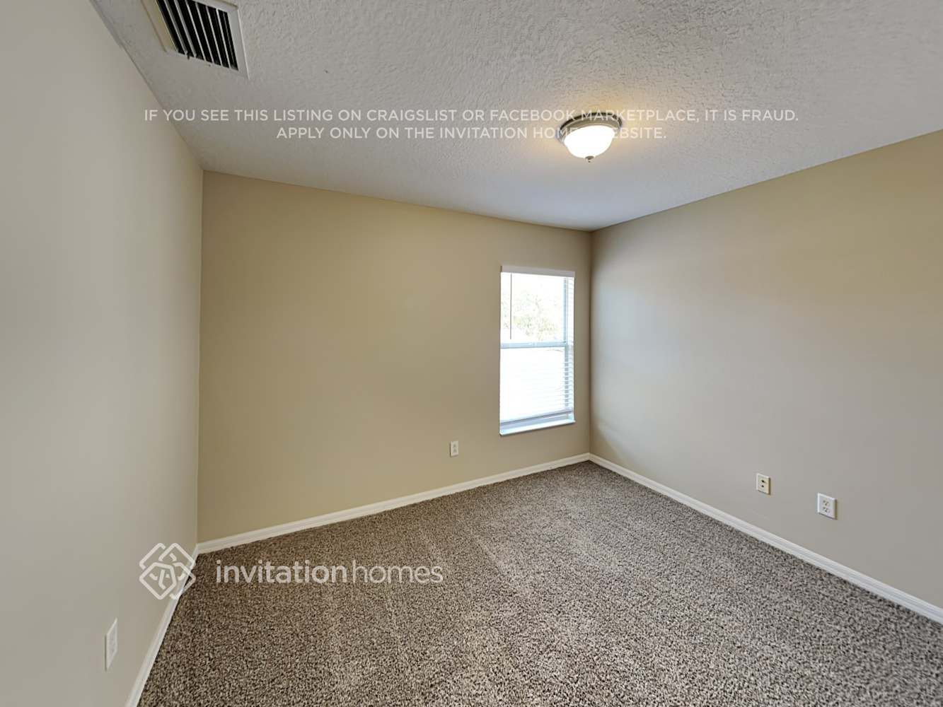 Building Photo - 10311 Avelar Ridge Dr