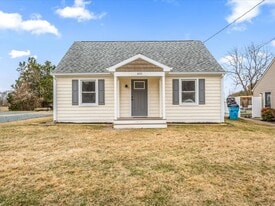 Building Photo - 600 Pacific Ave