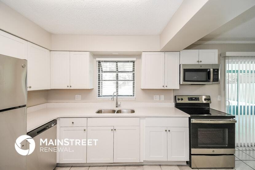 Building Photo - 1061 Grove Park Dr