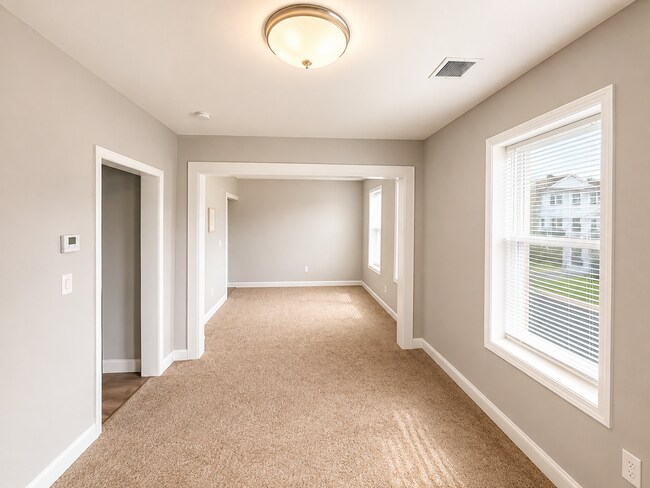 Building Photo - 618 McKinstry Ave
