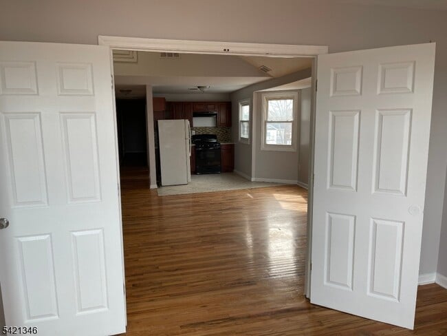 Building Photo - 784 S 19th St